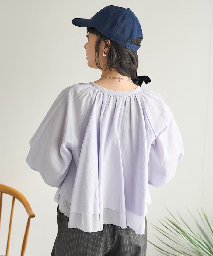 item69802e15dde41.jpg