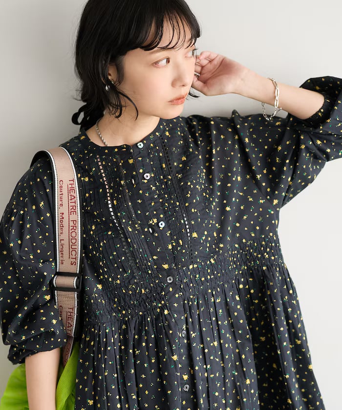 item69802f13126a9.jpg