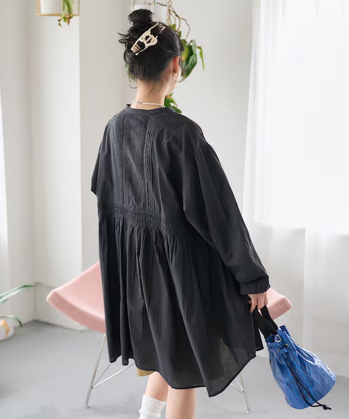item69802f75d3233.jpg