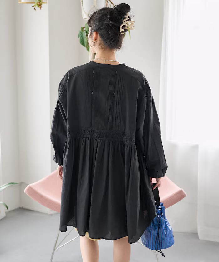 item69802f764bafd.jpg