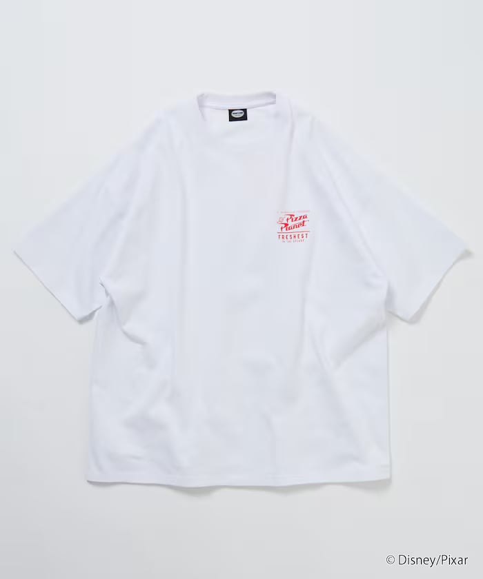 item69803d694ae18.jpg