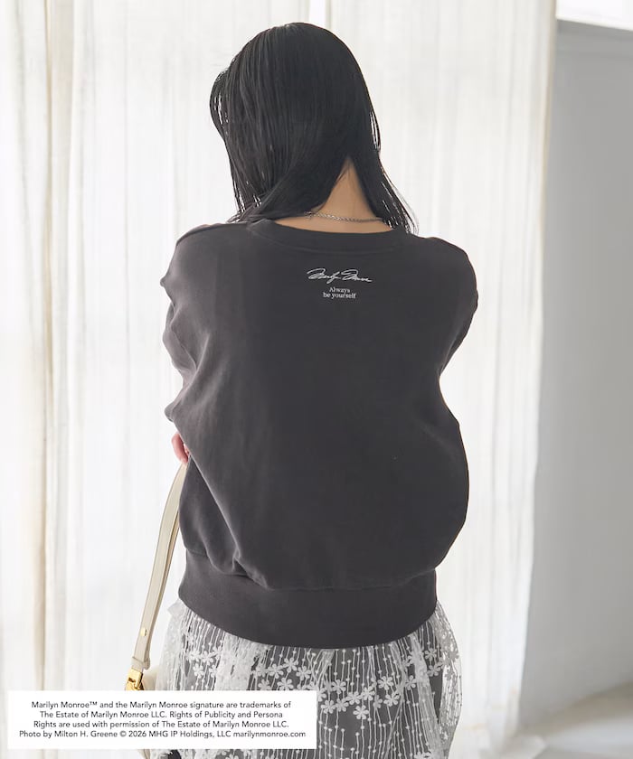 item69803fad6ea78.jpg