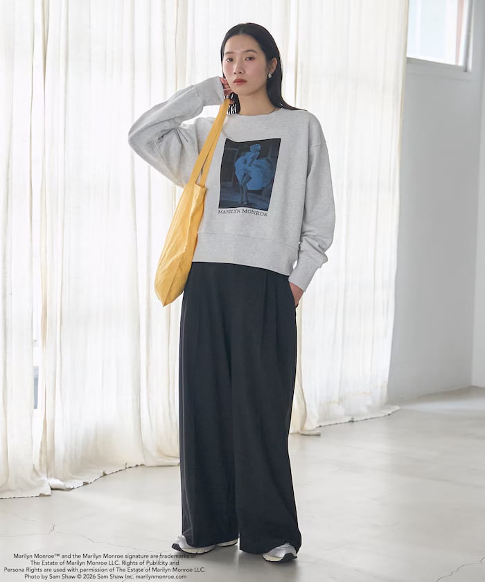 item6980404f6073c.jpg