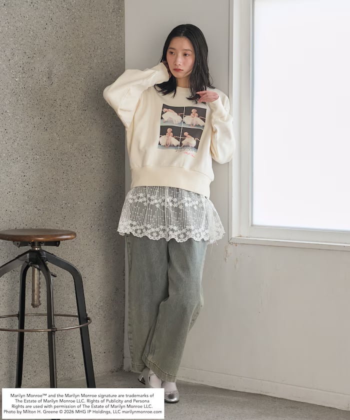 item69804116df7e6.jpg