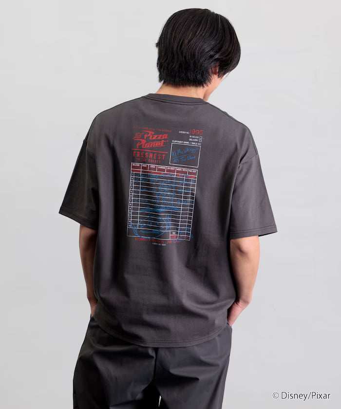 item69804270d71b6.jpg