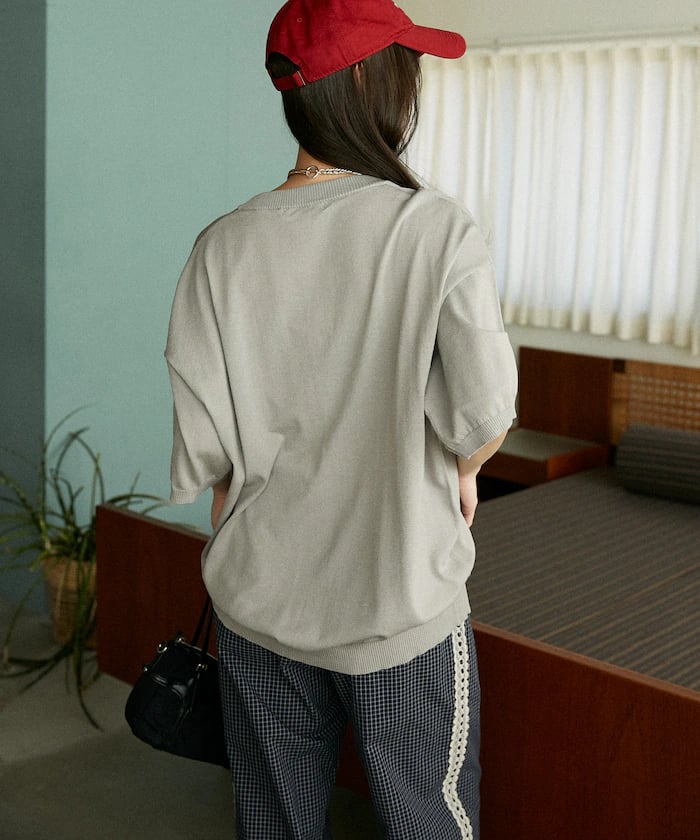 item69806d3400822.jpg