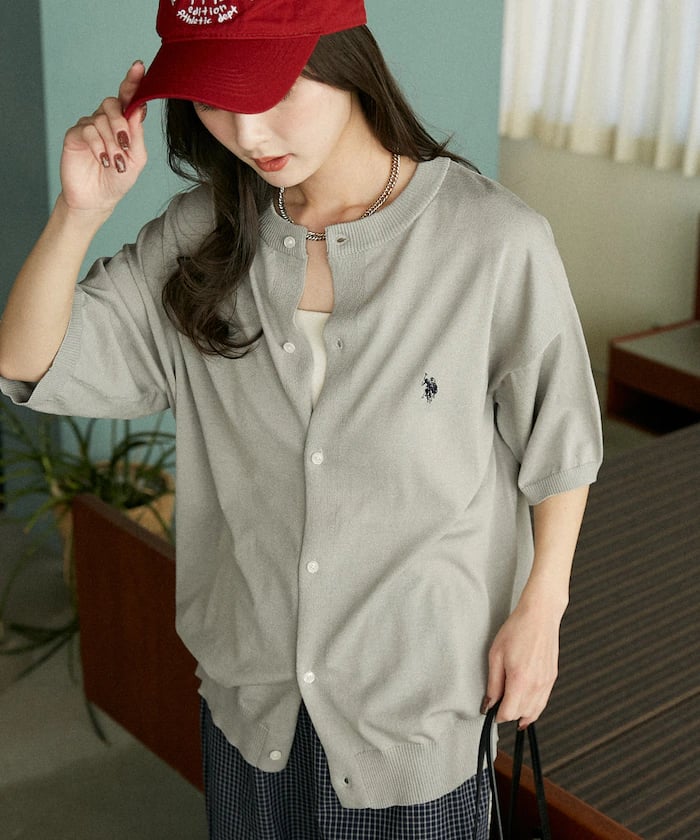 item69806d34544be.jpg