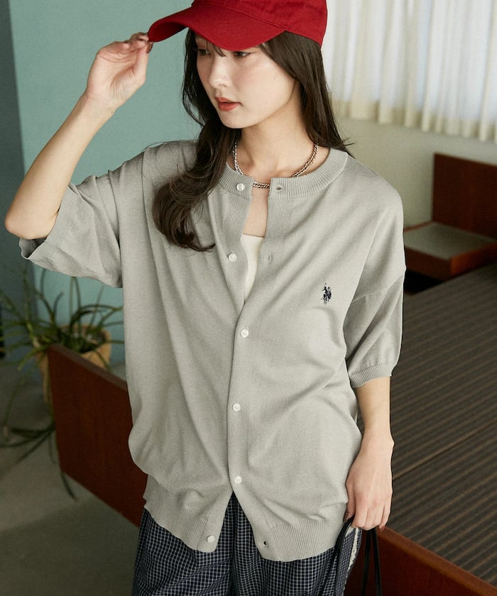 item69806d3495b75.jpg