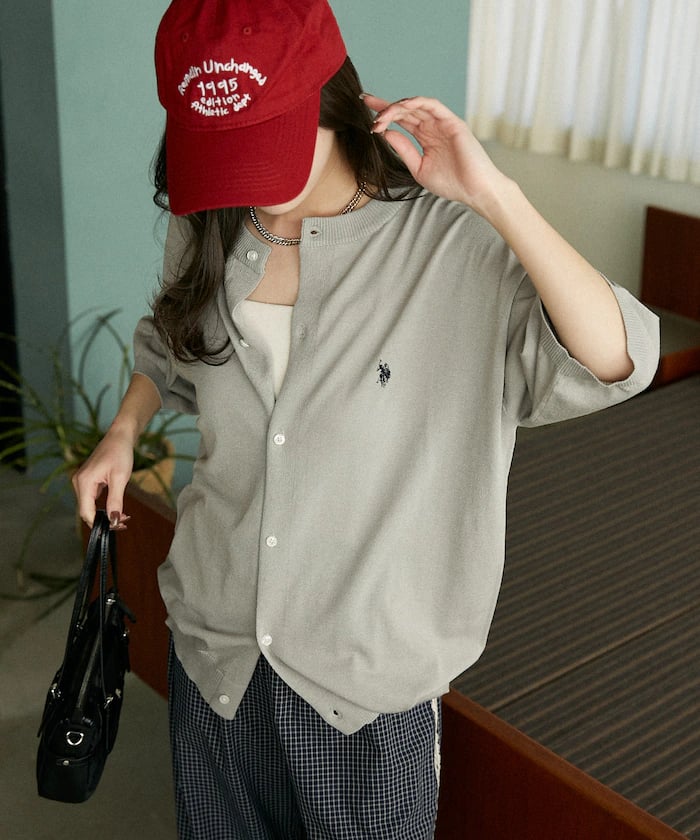 item69806d353663b.jpg