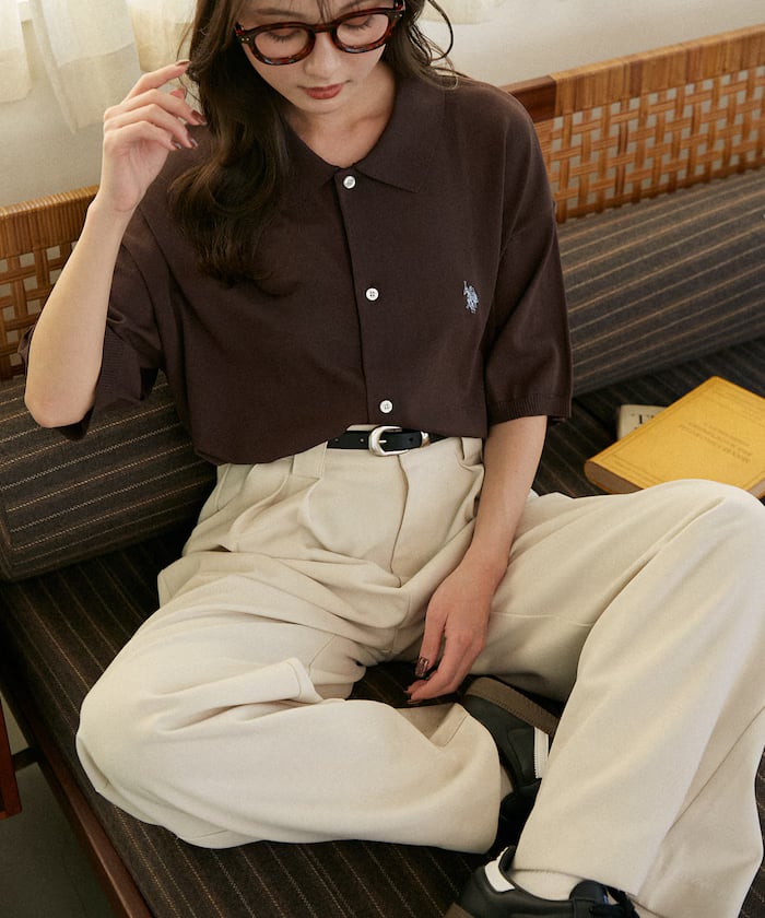 item69806eb8e1fd4.jpg