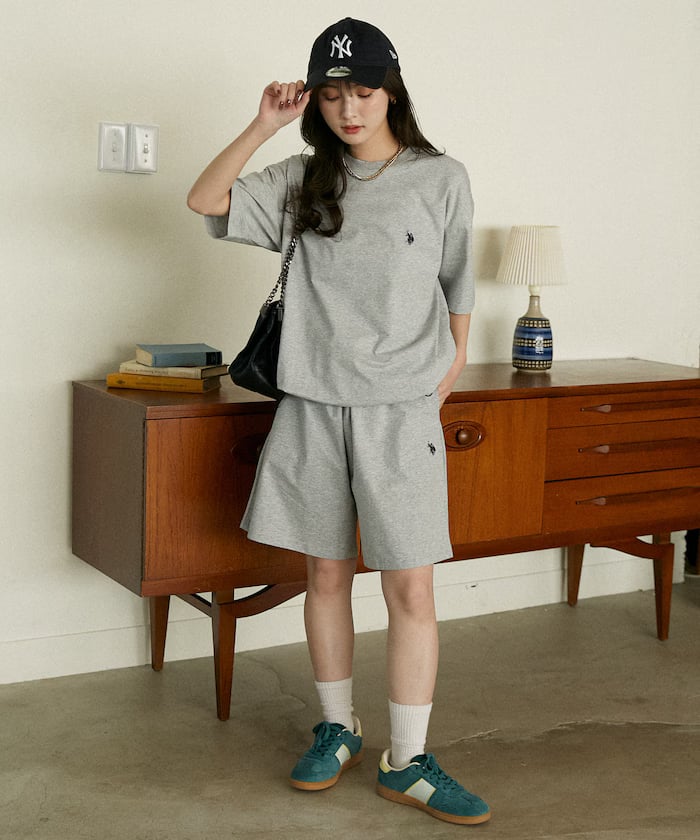 item69806fb8bf53a.jpg