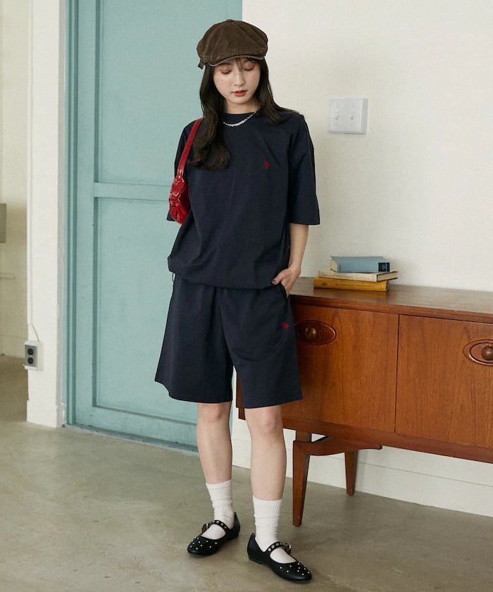 item69806fbe78190.jpg
