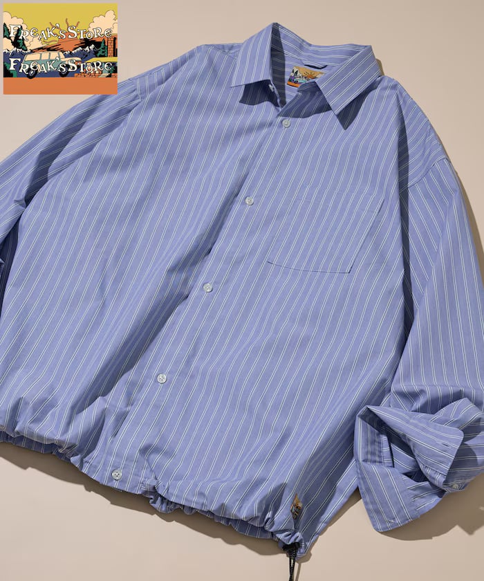 item6980740574ce8.jpg