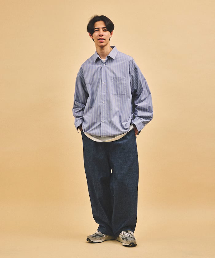 item6980740699af9.jpg
