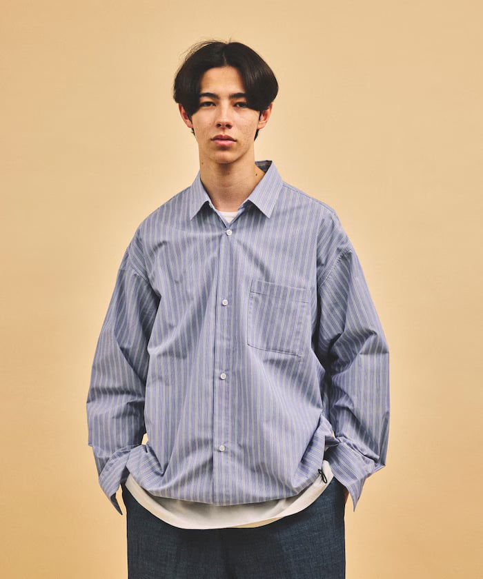 item6980740811eb4.jpg