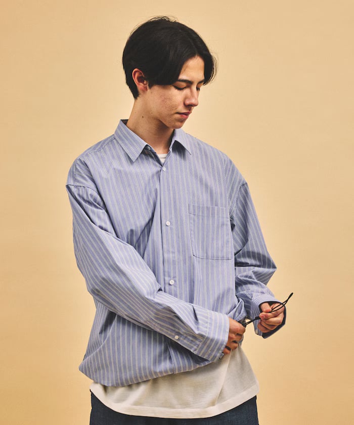 item6980740a163c9.jpg