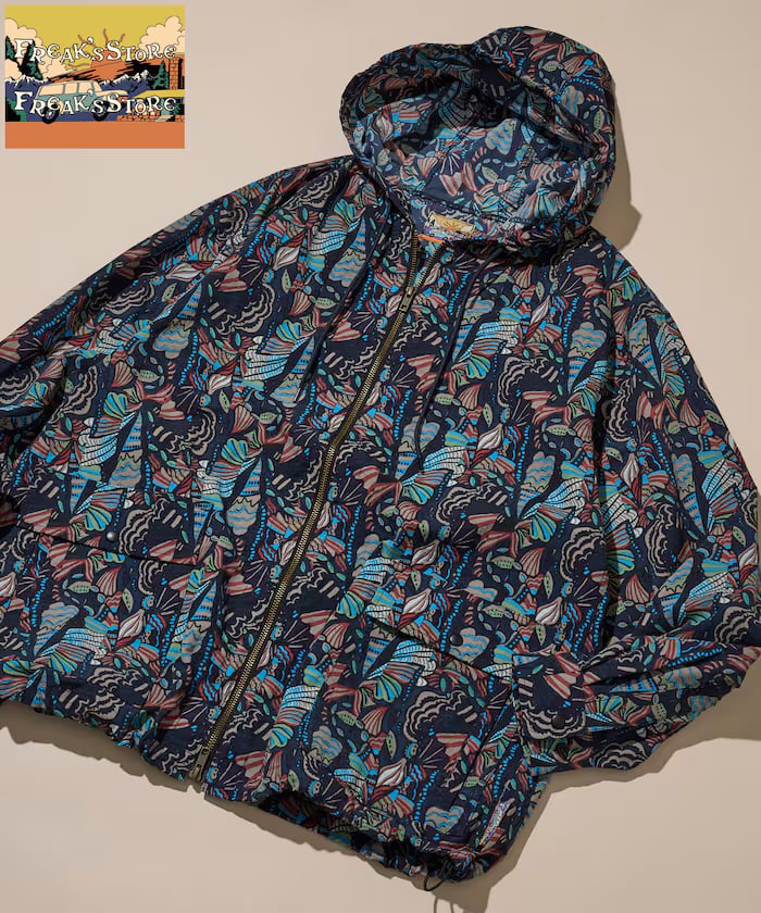 item698075fabc993.jpg