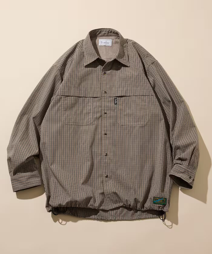 item698079292f616.jpg
