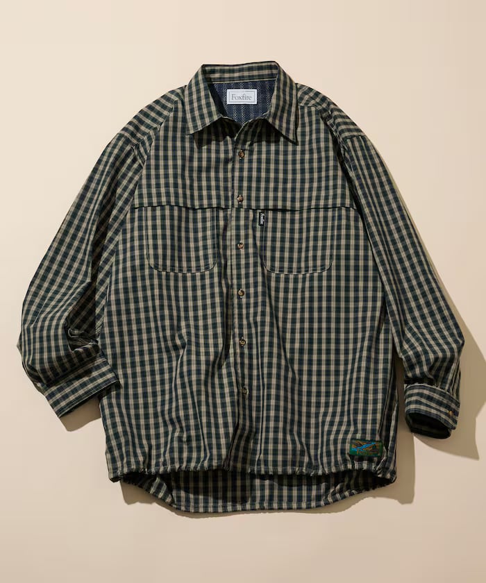 item6980792aeb05a.jpg