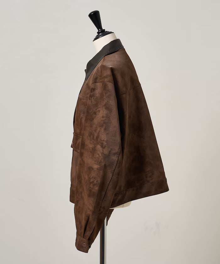 item6980894e01043.jpg