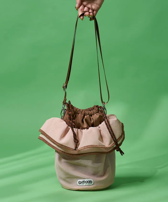 item69808d5f7850f.jpg