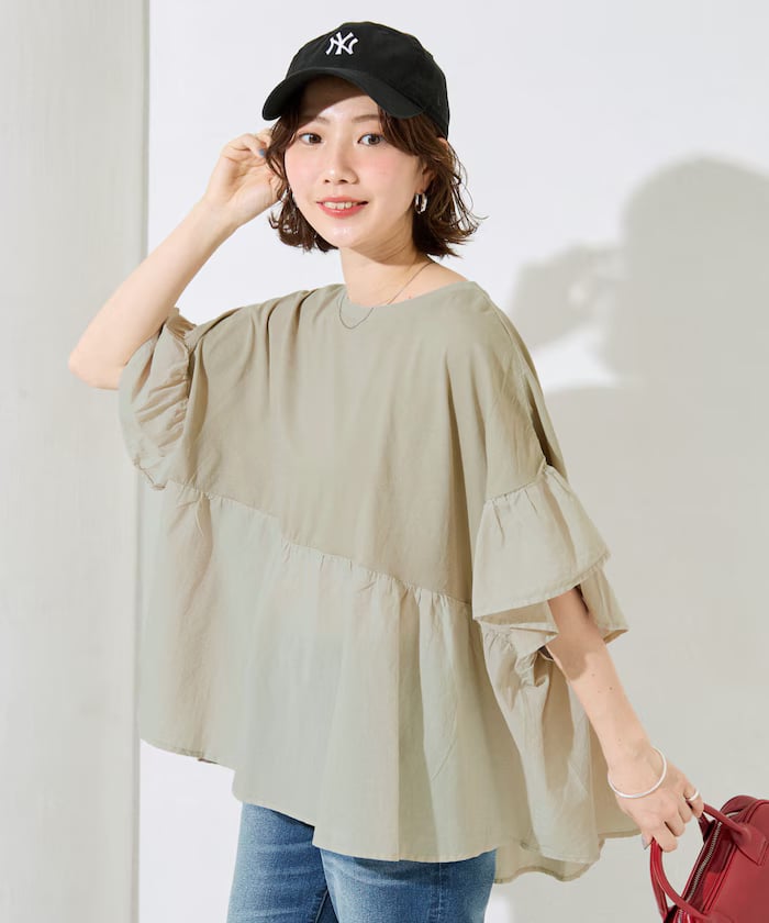 item6981892492a09.jpg