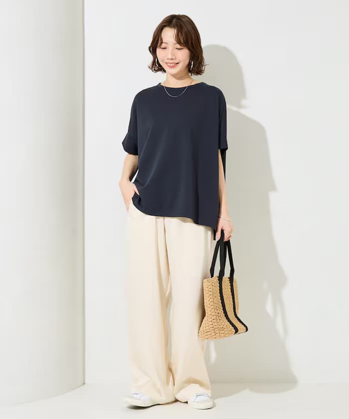item6981897e8b35a.jpg