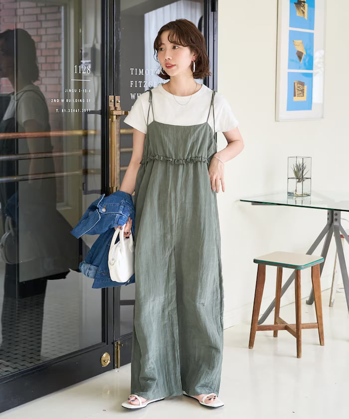 item698189fce29ac.jpg