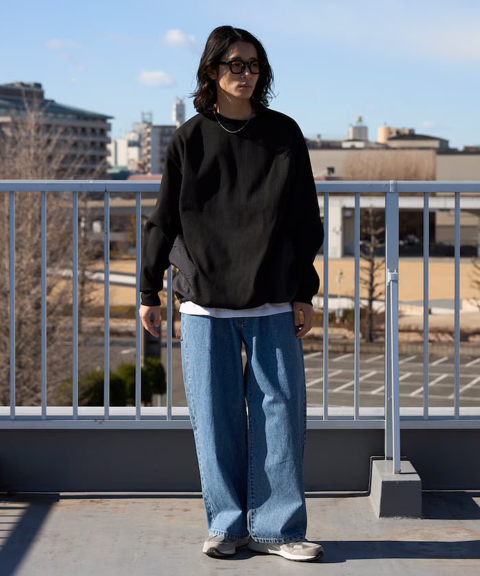 item69818a3ae71f7.jpg