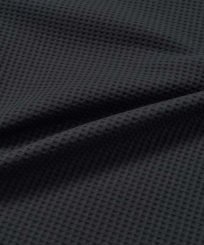 item69818a42bb304.jpg