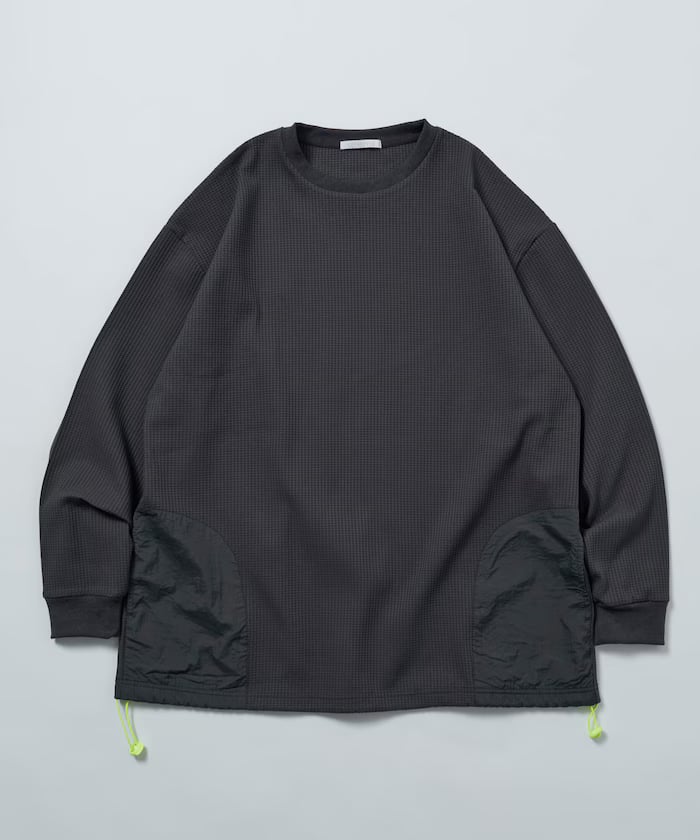 item69818a4752921.jpg