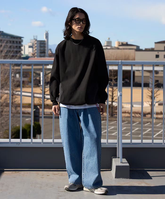 item69818a4850e5e.jpg