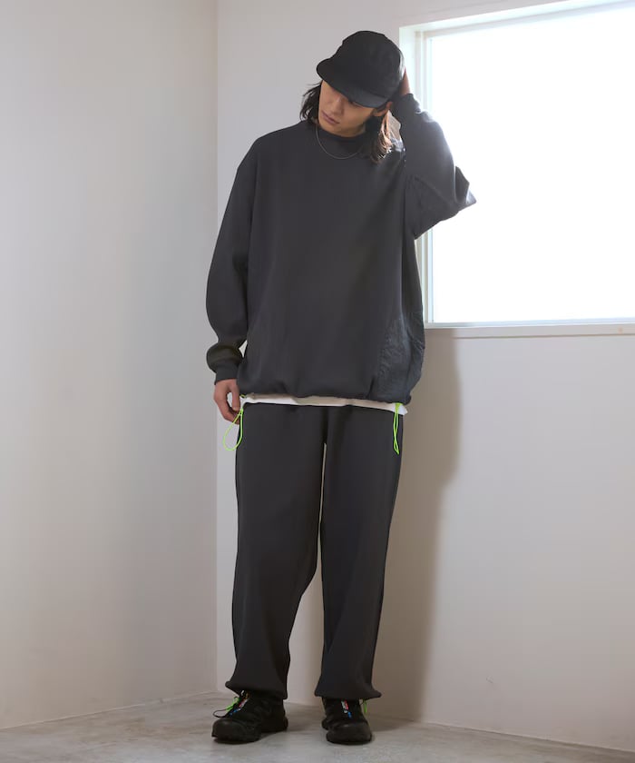 item69818a4c4f863.jpg