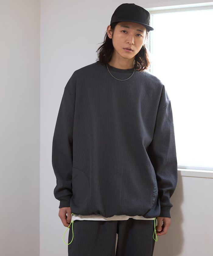 item69818a4cf189c.jpg