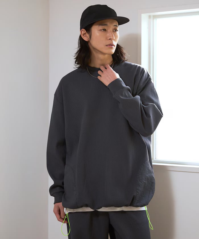 item69818a4d49bee.jpg