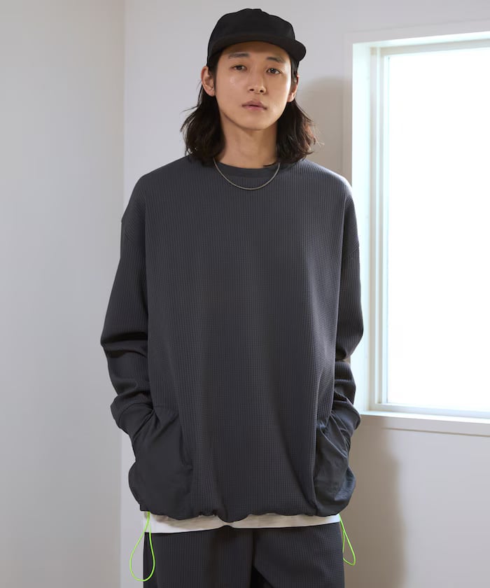 item69818a4d9a755.jpg