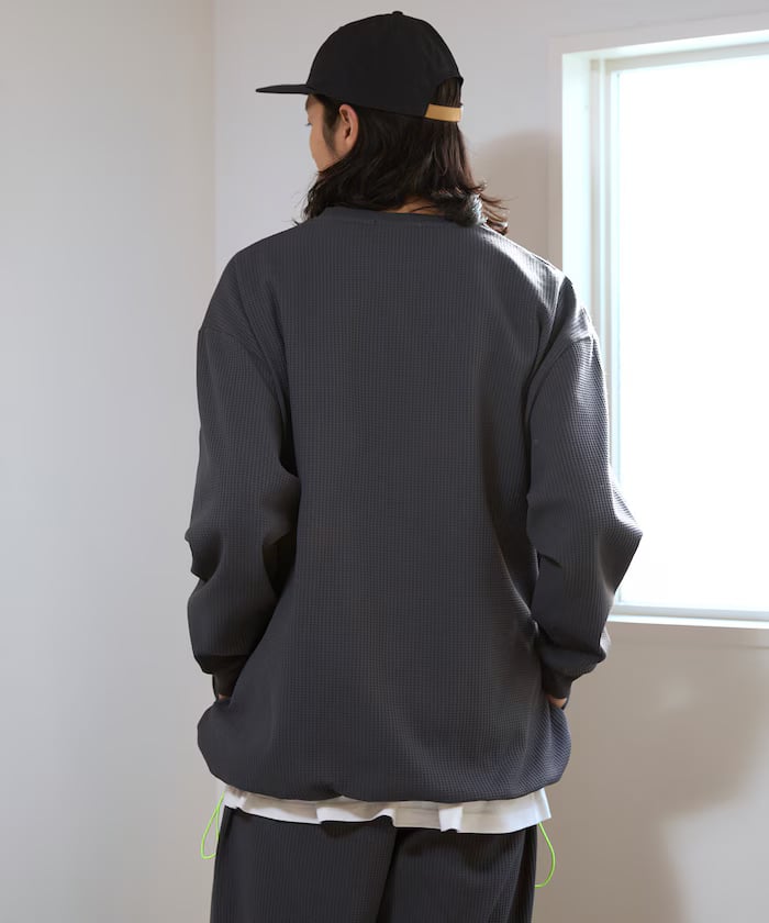 item69818a4e7250b.jpg