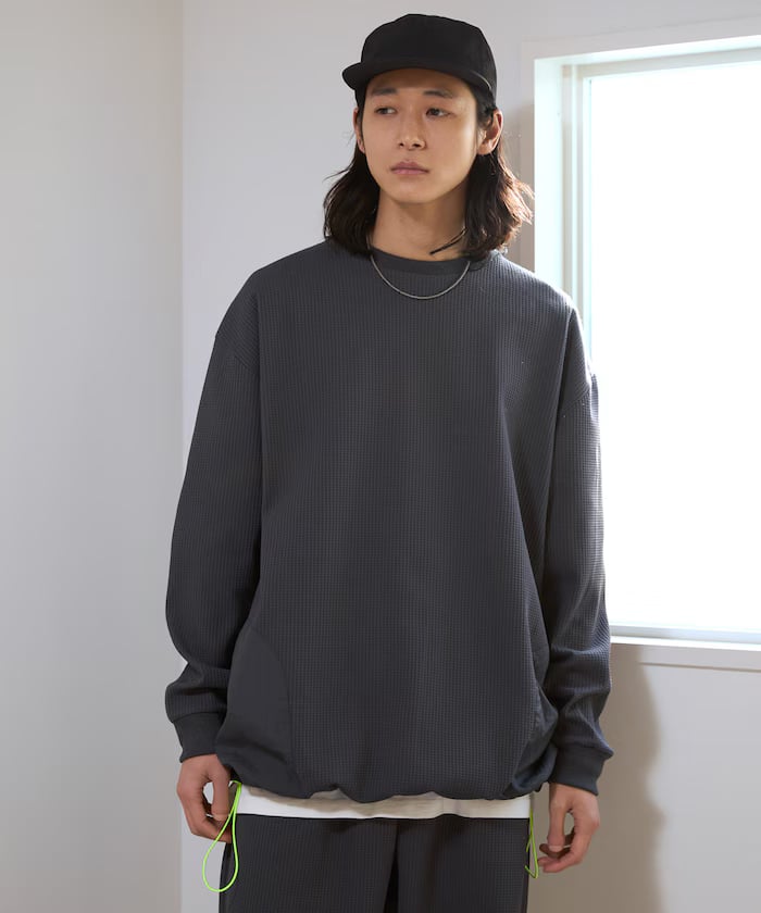 item69818a4f62558.jpg