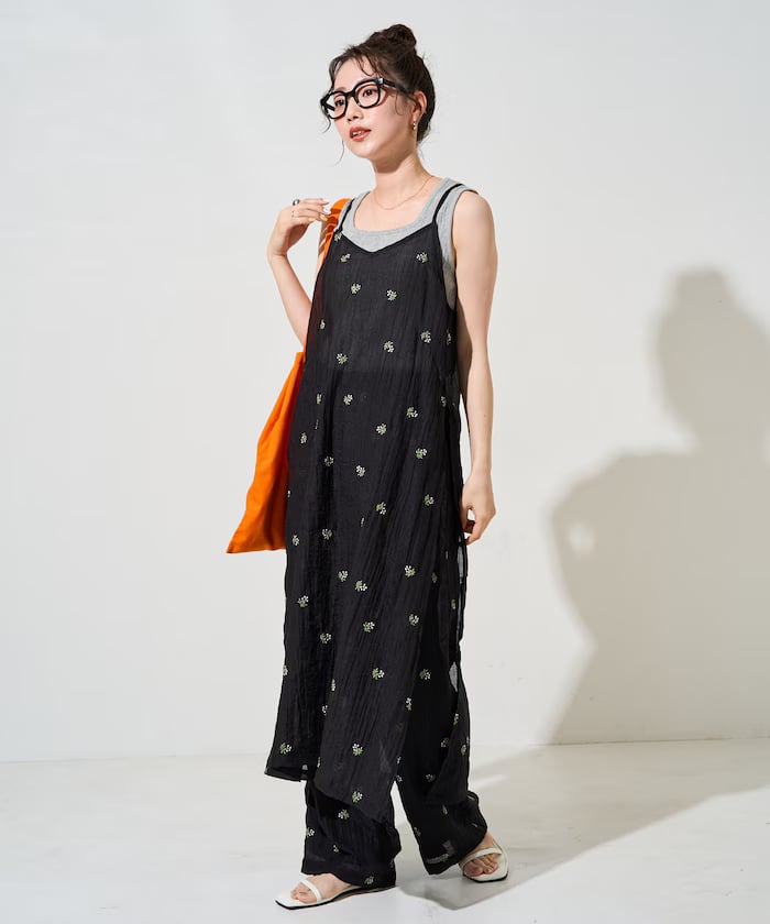 item698190a78253c.jpg