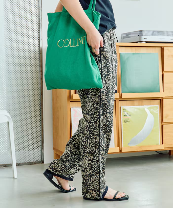 item69819680be65a.jpg