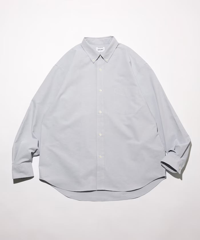 item6981aa067b98a.jpg