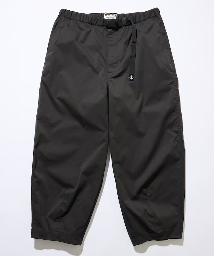 item6982c148bcd27.jpg