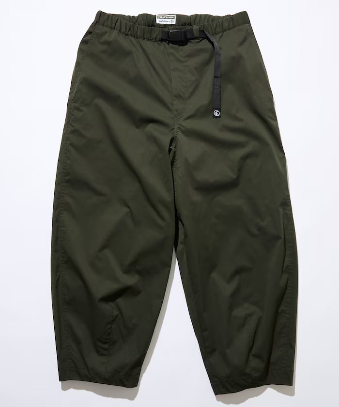 item6982c14a238d6.jpg