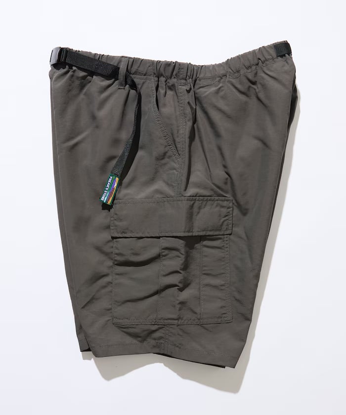 item6982c2b349d67.jpg