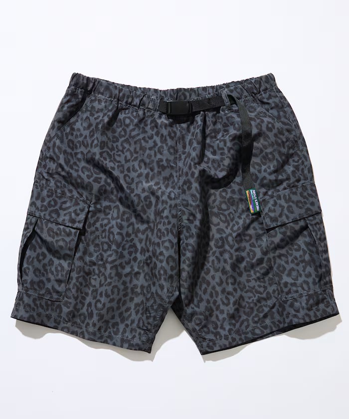 item6982c2b606507.jpg