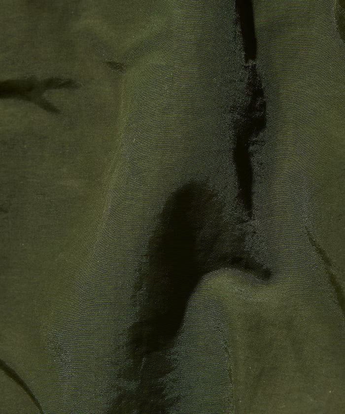 item6982c2b93113e.jpg