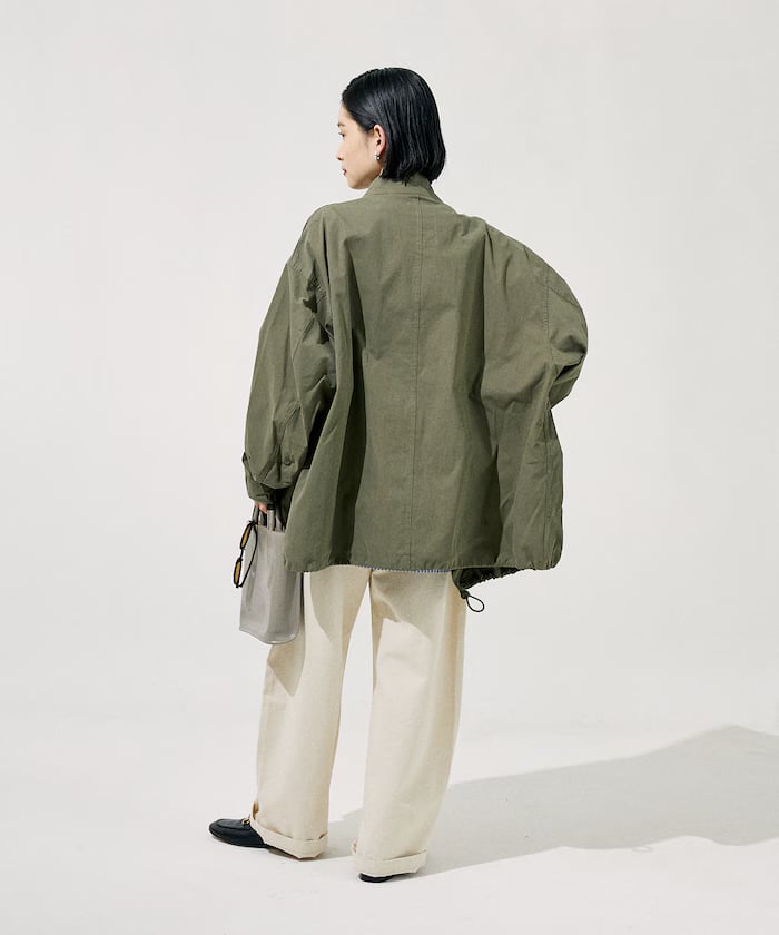 item6982d0eaa1702.jpg