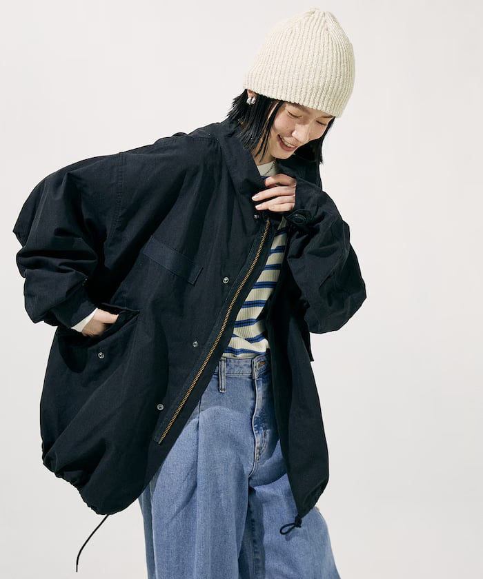 item6982d0f4b3033.jpg