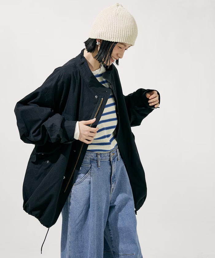 item6982d0f545b48.jpg