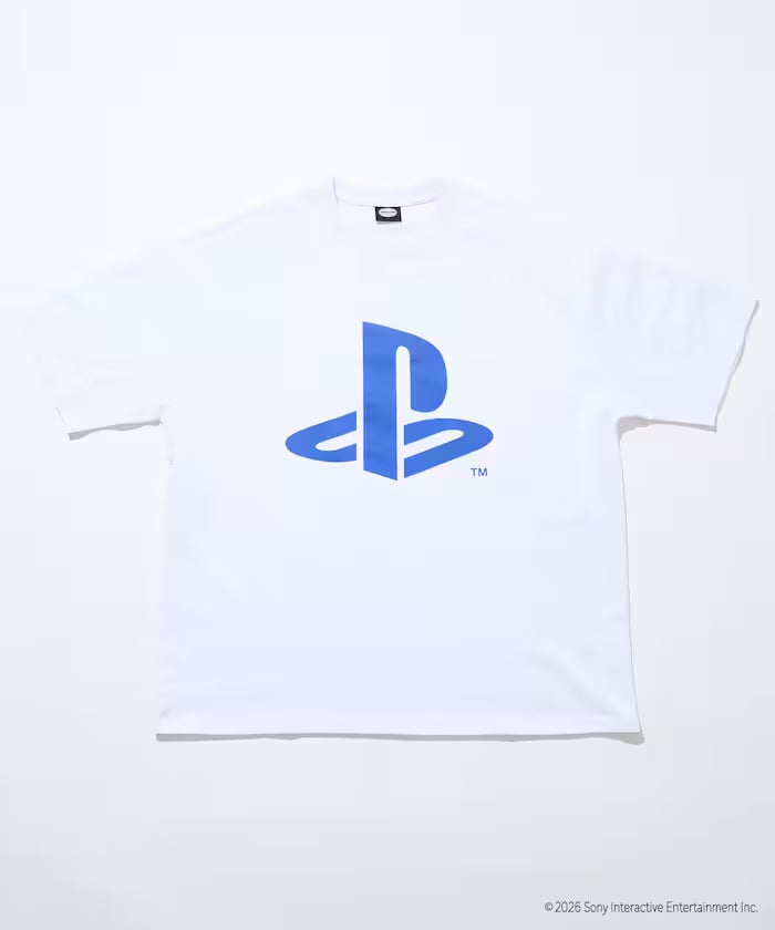 item6982ec7841c42.jpg